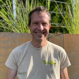 Michael Hempel