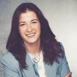 Cristina Contreras Perez