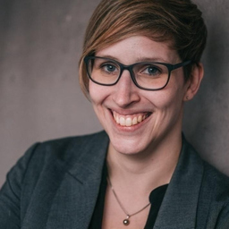 Enne Wienecke