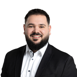 Alessandro Brandao