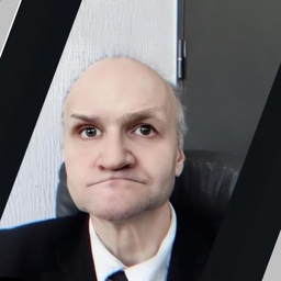 Kamil Aliev