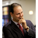 Ignacio Soto Rodríguez