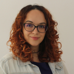 Beata Waloszczyk