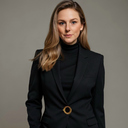 Vera Wolbert
