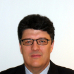 Christian Zaeske