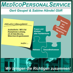 Gert Geupel