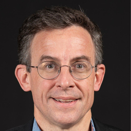 Andy Feitknecht
