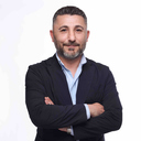 Serdar Sahin