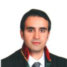 BORA ÖKSÜM