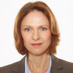 Anke Heithausen