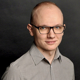 Tobias Grönlund