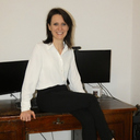 Katharina Heinschke