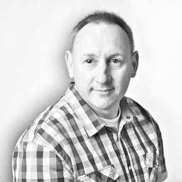 Christian Michels