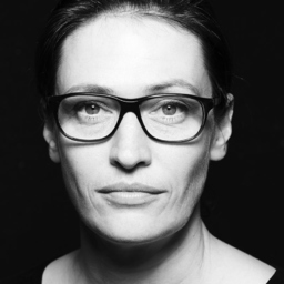 Andrea Girard