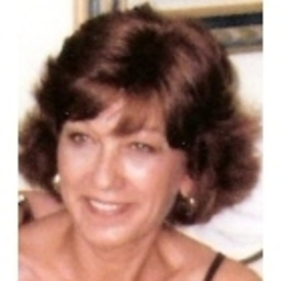 Ayşen Edis