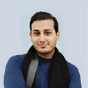 Khawaja Hamdan Ahmad