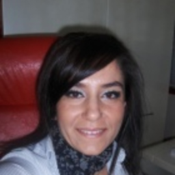 Ozlem Battaloglu