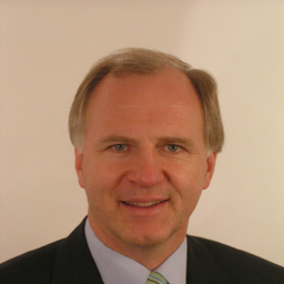 Gerhard Bütschi