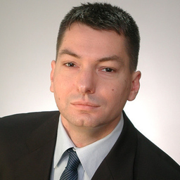 Vladimir Jovanovic