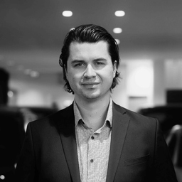 Lukas Pöhlmann
