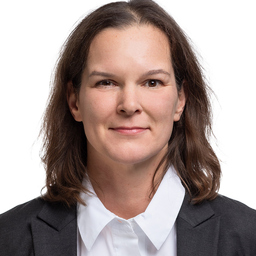 Laura Pauer