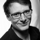 Michael Klostermann