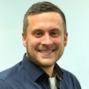 Julian Deters