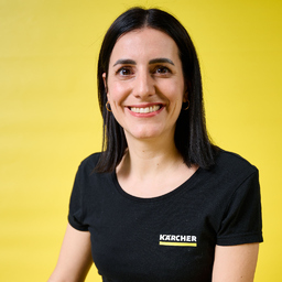 Franziska Hofmann