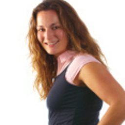 Ingrid Scheller