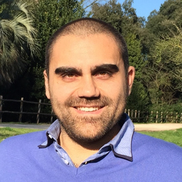 Dr. Valerio Vincenzo Guarino