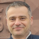 Stefan Manusch