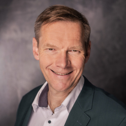 Lutz Herbold