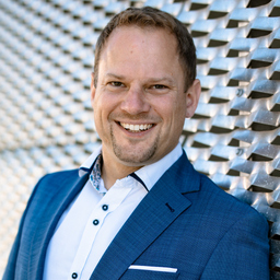 Nils Erben