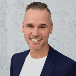 Markus Winterberg