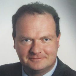 Jens Ebertz