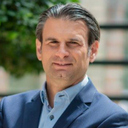 Thomas Prerauer