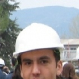 Samet Savaş
