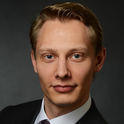 Alexander Schwarz