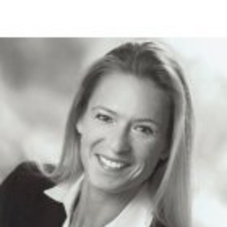 Nicola Richter