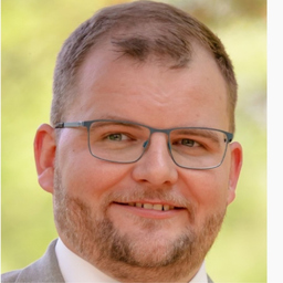 Sascha Tinnemeier