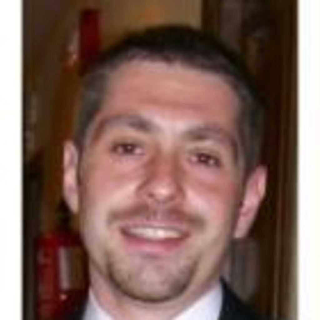 Agustín Gómez Consultor especilista de Software Protec XING