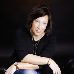 Nadine Fettel