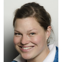 Dr. Ulrike Schröder