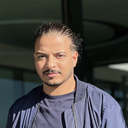 yassine souissi