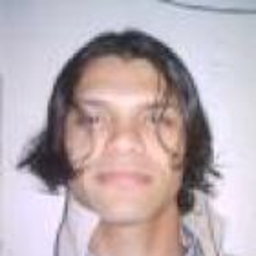 john alejandro penagos torres