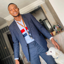 david Taiyese