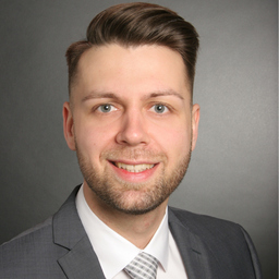 Michael Halupczok