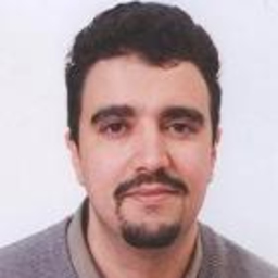 Amine Benslimane