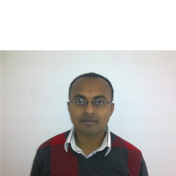 Sujeet Modi