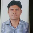 Umesh Kumar